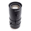New Computar MLH-10X TV Macro Zoom Lens, 10:1 Zoom, F5.6-32C, 1/2" Format, C-Mount
