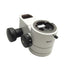 Used Heerbrugg Wild 411585 M3Z Microscope Stereo Head, 6.5x to 40x Zoom, 297mm Max WD