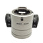 Used Heerbrugg Wild 411585 M3Z Microscope Stereo Head, 6.5x to 40x Zoom, 297mm Max WD