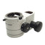 Used Heerbrugg Wild 411585 M3Z Microscope Stereo Head, 6.5x to 40x Zoom, 297mm Max WD