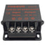 Used Tobsun EA25-5V DC-DC Converter Step-Down Transformer, 25W 12V/24V In, 5V 5A Out