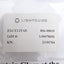 New Excelitas 806-00019 OmniCure Bifurcated UV Light Guide 2 x ø3mm x 2000mm D-Style