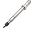 New Excelitas 806-00019 OmniCure Bifurcated UV Light Guide 2 x ø3mm x 2000mm D-Style