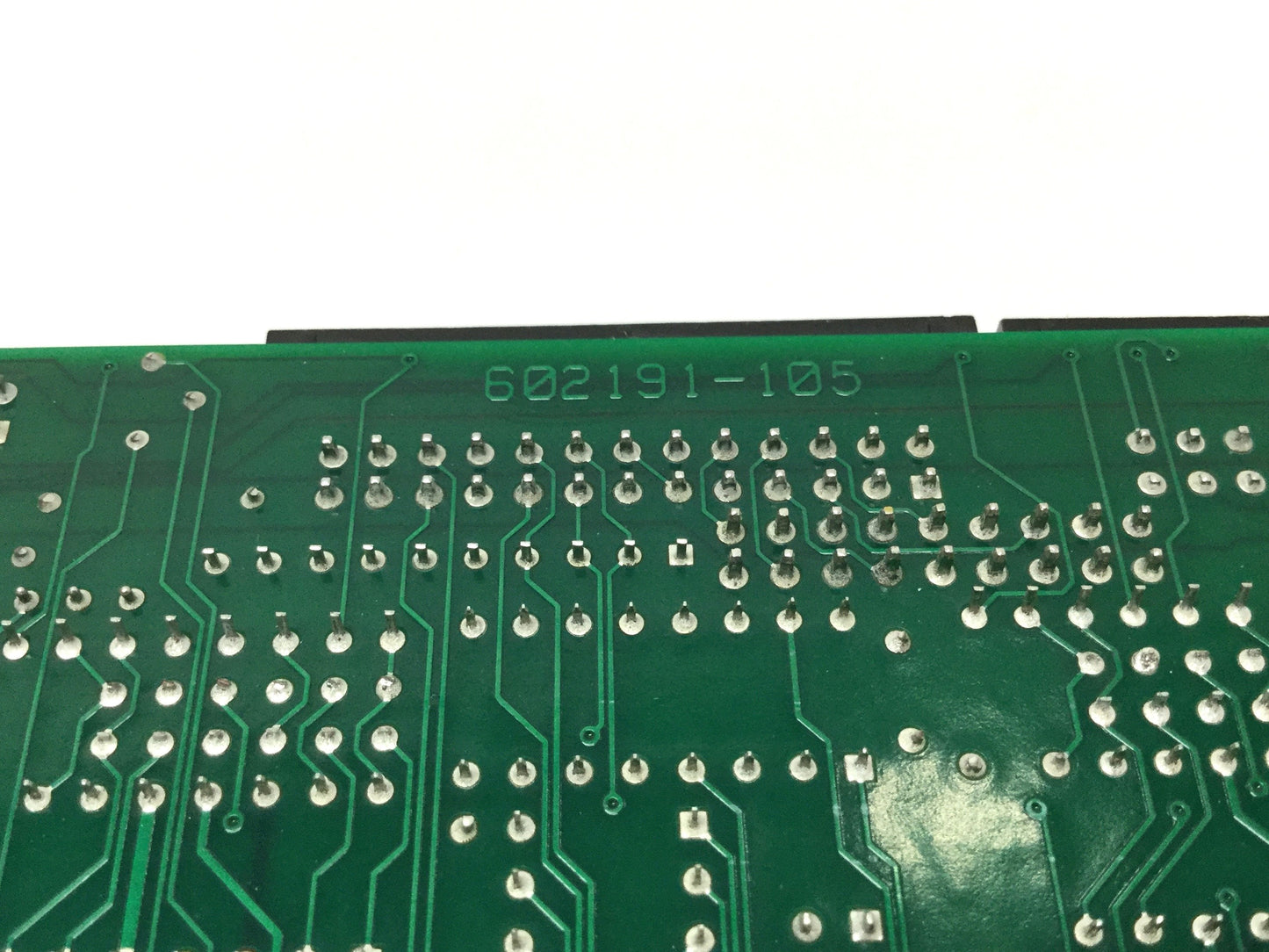 Used Delta Tau 602191-105 & 603605-106 PMAC-PC Multi-Axis Servo Control ISA 160MHz