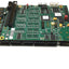 Used Delta Tau 602191-105 & 603605-106 PMAC-PC Multi-Axis Servo Control ISA 160MHz