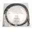 New Excelitas 806-00034 OmniCure Quad UV Fiber Light Guide 4 x ø3mm x 2000mm D-Style