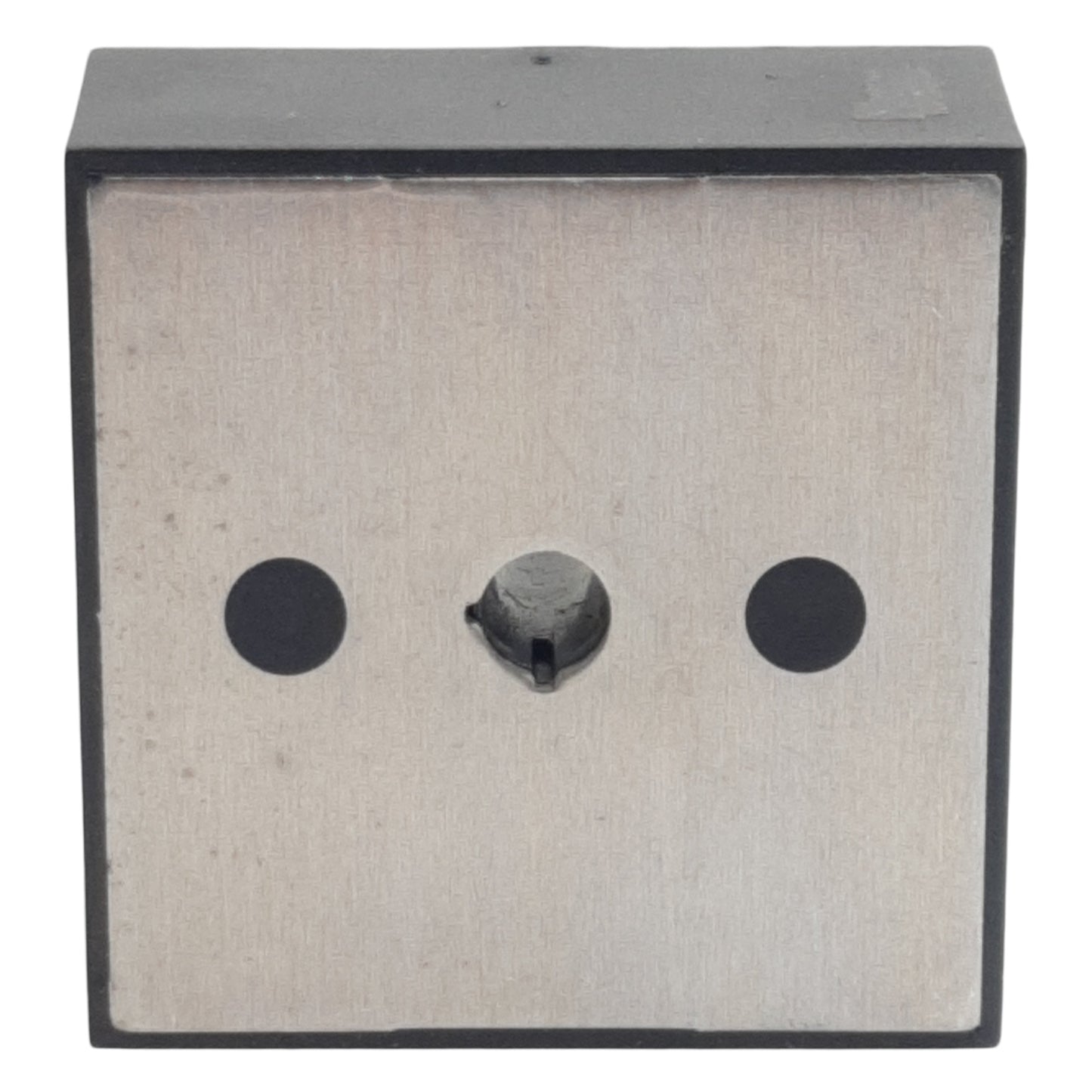 Used ABB SIR2A20A4 Solid State Relay, 9-30VAC/VDC In, 1N.O. 20A 120VAC Out, 4-Pin