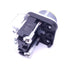 New Allen Bradley 800T-A9A Push Button Switch, ø30mm, 1NO 1NC, 600VAC 10A, Momentary