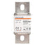 Used Ferraz Shawmut BS000UB69V315 Protistor Fuse, Class aR, 690VAC 315A, Size NH000