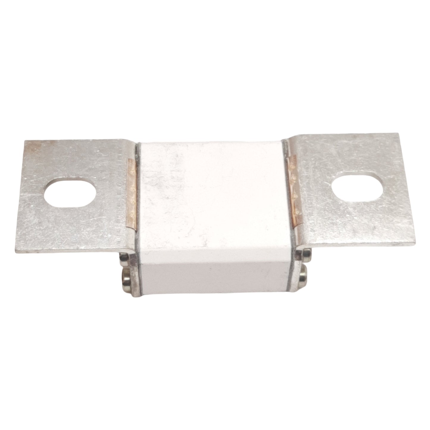 Used Ferraz Shawmut BS000UB69V315 Protistor Fuse, Class aR, 690VAC 315A, Size NH000