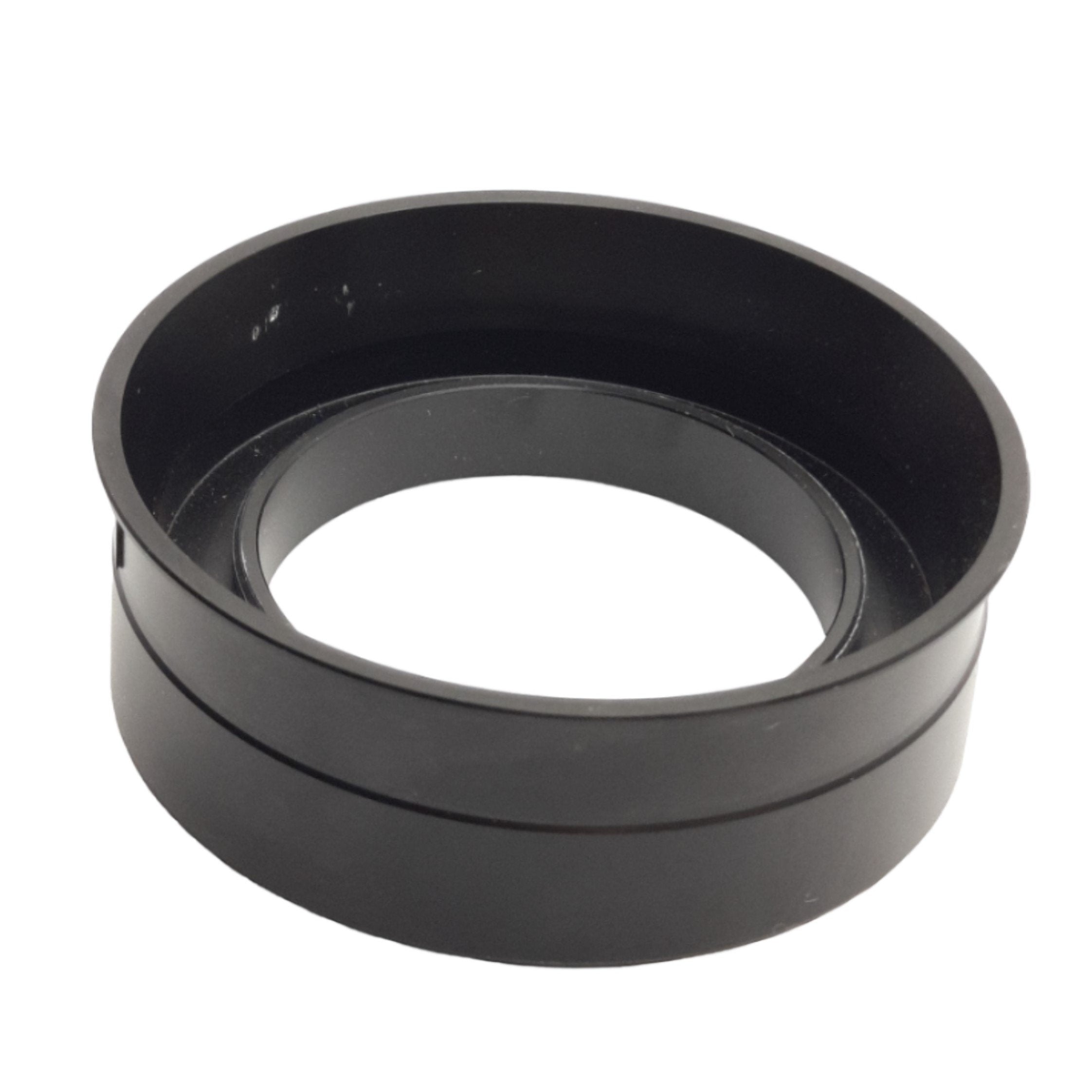 Olympus SZ-LGR66 Microscope Light Ring Adapter For SZX Series Microsco ...