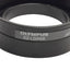 Used Olympus SZ-LGR66 Microscope Light Ring Adapter For SZX Series Microscopes