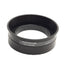 Used Olympus SZ-LGR66 Microscope Light Ring Adapter For SZX Series Microscopes