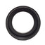Used Olympus SZ-LGR66 Microscope Light Ring Adapter For SZX Series Microscopes