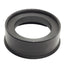 Used Olympus SZ-LGR66 Microscope Light Ring Adapter For SZX Series Microscopes