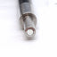 Used Excelitas 806-00012 OmniCure UV Fiber Optic Light Guide, ø3mm x 1000mm, D-Style