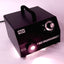 Used Ram Optical 30-2500-00 150 Illuminator Fiber Optic Light Source, EKE 150W 120VAC