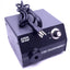 Used Ram Optical 30-2500-00 150 Illuminator Fiber Optic Light Source, EKE 150W 120VAC