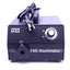 Used Ram Optical 30-2500-00 150 Illuminator Fiber Optic Light Source, EKE 150W 120VAC