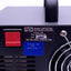 Used Ram Optical 30-2500-00 150 Illuminator Fiber Optic Light Source, EKE 150W 120VAC