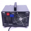 Used Ram Optical 30-2500-00 150 Illuminator Fiber Optic Light Source, EKE 150W 120VAC