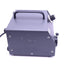 Used Ram Optical 30-2500-00 150 Illuminator Fiber Optic Light Source, EKE 150W 120VAC