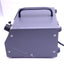 Used Ram Optical 30-2500-00 150 Illuminator Fiber Optic Light Source, EKE 150W 120VAC