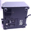 Used Ram Optical 30-2500-00 150 Illuminator Fiber Optic Light Source, EKE 150W 120VAC