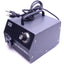 Used Ram Optical 30-2500-00 150 Illuminator Fiber Optic Light Source, EKE 150W 120VAC