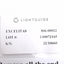 New Excelitas 806-00012 OmniCure UV Fiber Optic Light Guide ø3mm x 2000mm D-Style