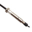 New Excelitas 806-00012 OmniCure UV Fiber Optic Light Guide ø3mm x 2000mm D-Style