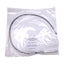 New Excelitas 806-00012 OmniCure UV Fiber Optic Light Guide ø3mm x 2000mm D-Style