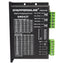Used StepperOnline DM542T Digital Stepping Driver, 4.2A, 0-200KHz, 20-50VDC In