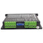 Used StepperOnline DM542T Digital Stepping Driver, 4.2A, 0-200KHz, 20-50VDC In