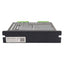 Used StepperOnline DM542T Digital Stepping Driver, 4.2A, 0-200KHz, 20-50VDC In