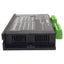 Used StepperOnline DM542T Digital Stepping Driver, 4.2A, 0-200KHz, 20-50VDC In
