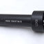 Used LDGI 805-00011 Bifurcated Liquid Fill UV Light Guide, 2 x ø3mm x 1000mm, D-Style