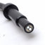 Used LDGI 805-00011 Bifurcated Liquid Fill UV Light Guide, 2 x ø3mm x 1000mm, D-Style