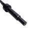Used LDGI 805-00011 Bifurcated Liquid Fill UV Light Guide, 2 x ø3mm x 1000mm, D-Style