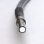 Used Lesco OLB1003 Liquid Filled UV Curing Light Guide, ø5mm x 1000mm, D-Style