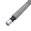 Used Lesco OLB1003 Liquid Filled UV Curing Light Guide, ø5mm x 1000mm, D-Style
