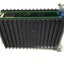 Used praTEC SM2502K-FSM220 Single-Axis Drive Motor Control Power Amplifier, 32-Pin