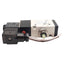 Used Nitra AVS-3313-120A Solenoid Valve, 3-Way 1NC, 20-115psi, 3/8in NPT, 120VAC Coil
