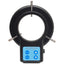 Used Unitron 15854 Microscope Ring Light, 6400K, ø60.5mm, 12VDC 400mA Out, 265VAC In