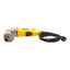 Used Dewalt DW893 Heavy Duty 12-Gauge Electric Shear, 1950 SPM, 120VAC/DC 6.5A