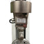 Used MARK-10 F755-IMT Tension Compression Tester With IntelliMESUR Control, 750lbF