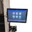 Used MARK-10 F755-IMT Tension Compression Tester With IntelliMESUR Control, 750lbF