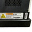 Used MARK-10 F755-IMT Tension Compression Tester With IntelliMESUR Control, 750lbF