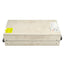 Used Meanwell SE-600-48 AC-DC Power Supply, 100/120 200/240VAC, 48VDC Out 12.5A 600W
