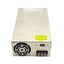 Used Meanwell SE-600-48 AC-DC Power Supply, 100/120 200/240VAC, 48VDC Out 12.5A 600W